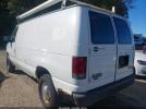 Ford E-350 Image 4