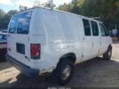 Ford E-350 Image 6