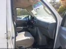 Ford E-350 Image 10
