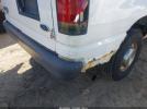 Ford E-350 Image 8