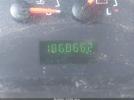 Ford E-350 Image 3
