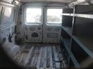 Ford E-350 Image 11