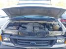 Ford E-350 Image 9