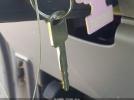 Ford E-350 Image 7