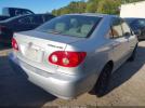Toyota Corolla Le Image 5