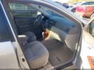 Toyota Corolla Le Image 9