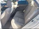 Toyota Corolla Le Image 2
