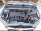 Toyota Corolla Le Image 11