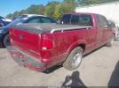 Chevrolet S-10 Ls Image 4