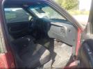 Chevrolet S-10 Ls Image 10