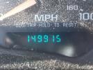 Chevrolet S-10 Ls Image 7