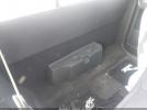 Chevrolet S-10 Ls Image 5