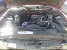 Chevrolet S-10 Ls Image 8