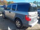 Honda Element Ex Image 2