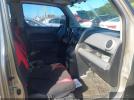 Honda Element Ex Image 5
