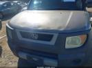 Honda Element Ex Image 11