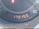 Honda Element Ex Image 9