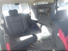 Honda Element Ex Image 6