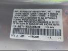 Honda Element Ex Image 7
