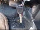 Honda Element Ex Image 8