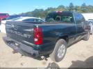 Chevrolet Silverado 1500 Work Truck Image 4