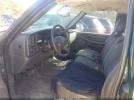 Chevrolet Silverado 1500 Work Truck Image 2
