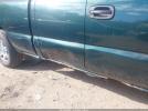Chevrolet Silverado 1500 Work Truck Image 9