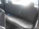 Chevrolet Silverado 1500 Work Truck Image 8