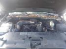 Chevrolet Silverado 1500 Work Truck Image 11