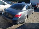 Honda Accord 2.4 Lx Image 6