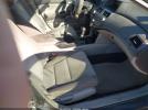 Honda Accord 2.4 Lx Image 11