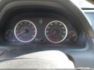 Honda Accord 2.4 Lx Image 2