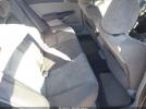 Honda Accord 2.4 Lx Image 9