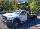 Ram 5500 Image 6