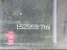 Ram 5500 Image 5