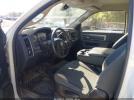 Ram 5500 Image 3