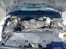 Ram 5500 Image 11