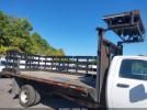 Ram 5500 Image 12