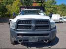 Ram 5500 Image 14