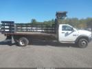 Ram 5500 Image 13