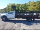 Ram 5500 Image 2