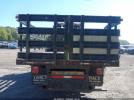 Ram 5500 Image 15