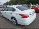Nissan Altima 3.5 Sl Image 11