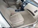 Nissan Altima 3.5 Sl Image 12