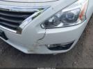 Nissan Altima 3.5 Sl Image 10