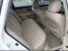 Nissan Altima 3.5 Sl Image 16