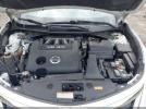 Nissan Altima 3.5 Sl Image 2