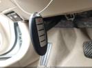 Nissan Altima 3.5 Sl Image 14