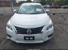 Nissan Altima 3.5 Sl Image 4