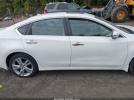 Nissan Altima 3.5 Sl Image 5